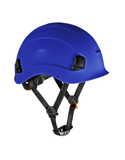 Sir Safety Κράνος Εργοταξίου New Everest  - MD1226