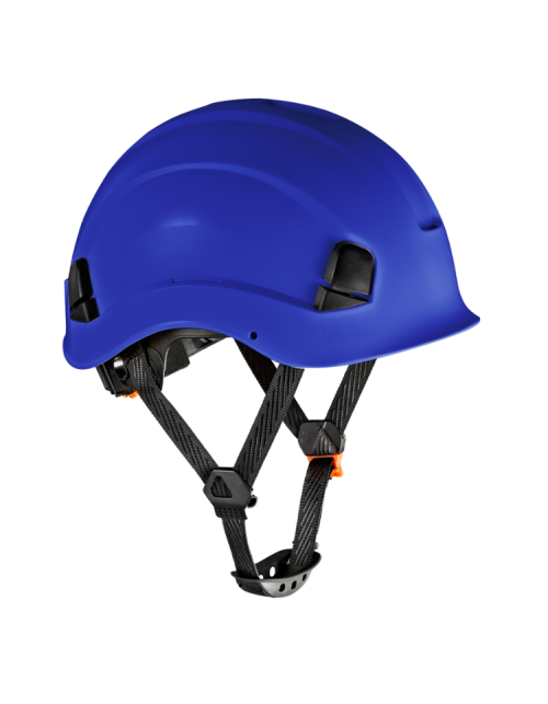 Sir Safety Κράνος Εργοταξίου New Everest - MD1226 Sir Safety Κράνος Εργοταξίου New Everest - MD1226