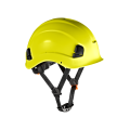 Sir Safety Κράνος Εργοταξίου New Everest  - MD1226