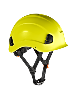 Sir Safety Κράνος Εργοταξίου New Everest  - MD1226