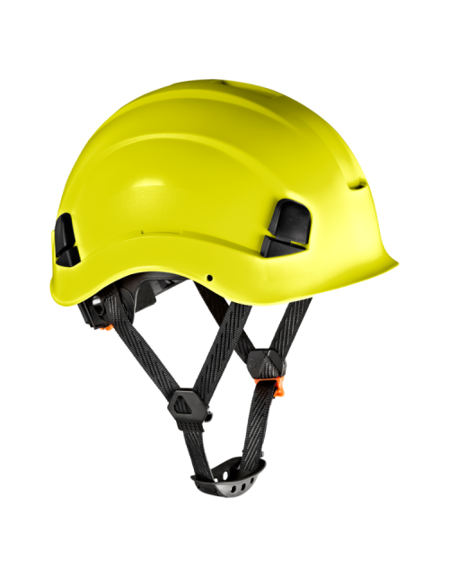 Sir Safety Κράνος Εργοταξίου - MD1226