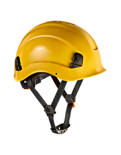 Sir Safety Κράνος Εργοταξίου New Everest  - MD1226