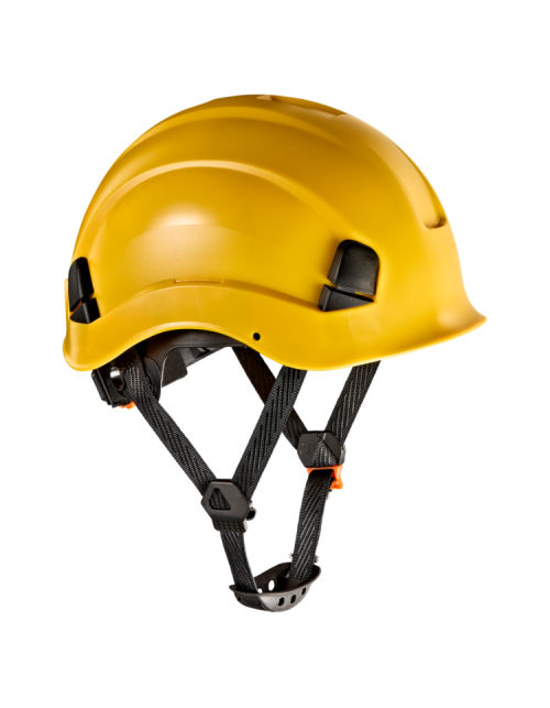 Sir Safety Κράνος Εργοταξίου New Everest - MD1226 Sir Safety Κράνος Εργοταξίου New Everest - MD1226