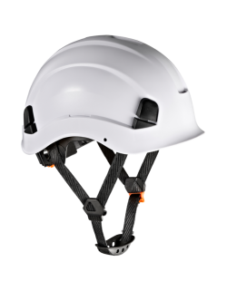 Sir Safety Κράνος Εργοταξίου New Everest  - MD1226