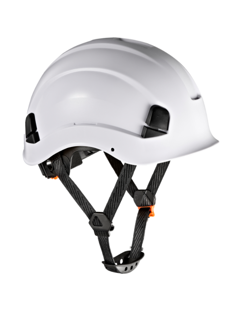 Sir Safety Κράνος Εργοταξίου - MD1226