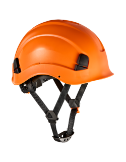 Sir Safety Κράνος Εργοταξίου New Everest  - MD1226
