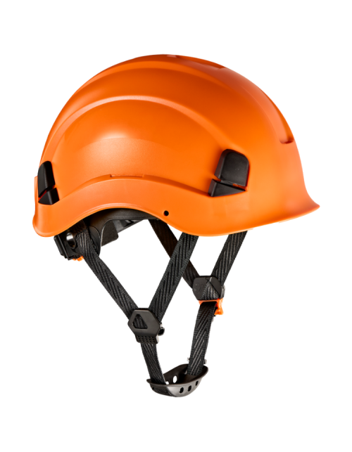 Sir Safety Κράνος Εργοταξίου - MD1226