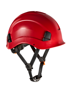 Sir Safety Κράνος Εργοταξίου New Everest  - MD1226