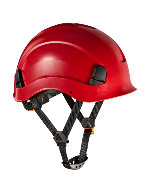 Sir Safety Κράνος Εργοταξίου - MD1226