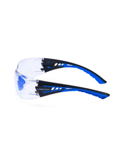 Γυαλιά Ασφαλείας Portwest Tech Look Lite - PS27 