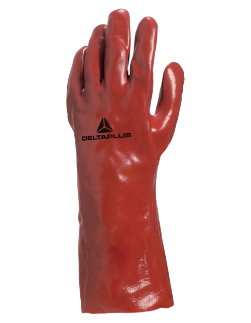 Delta Plus Γάντι χημικής προστασίας - PVC7335