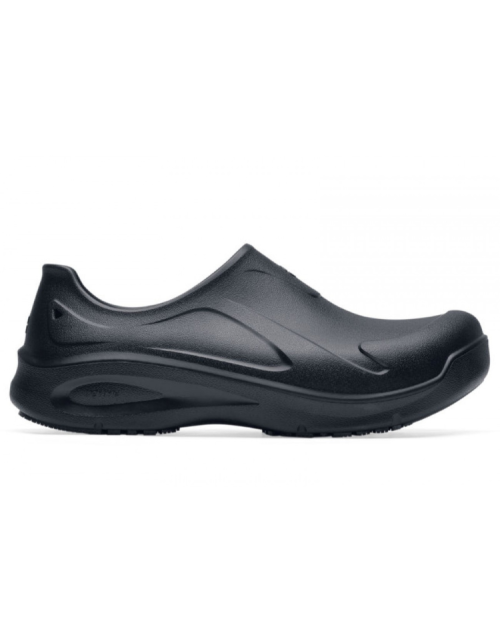 Σαμπό SFC - Radium II Froggz