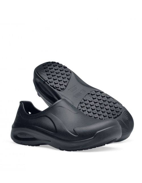 Σαμπό SFC - Radium II Froggz