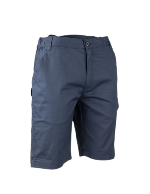 Βερμούδα Εργασίας Ελαστική Ripstop LMA - Tephra