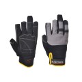  Γάντια υψηλής απόδοσης A740 - Powertool Pro- Portwest