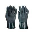 Portwest Γάντια Εργασίας PVC για Χημικά - A827