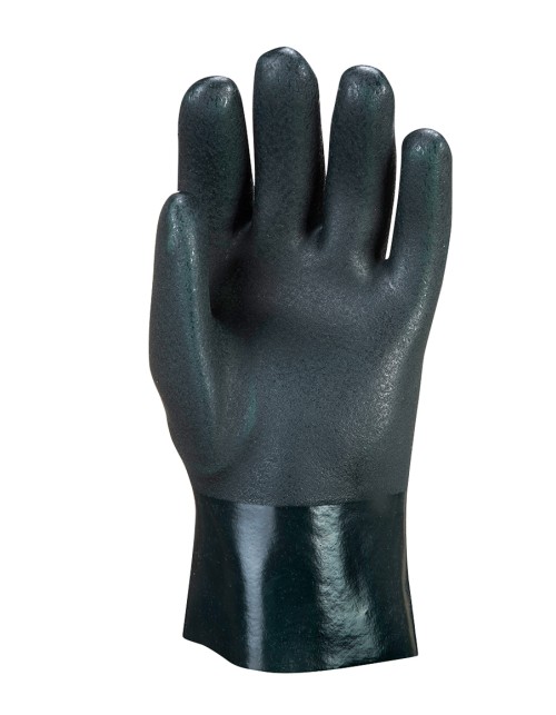 Portwest Γάντια Εργασίας PVC για Χημικά - A827