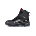 Ελαφρύ Μποτάκι Εργασίας HKS S7S SR CI HI FO - Adventure PXT