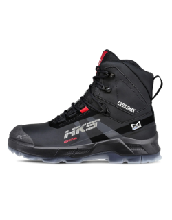 Ελαφρύ Μποτάκι Εργασίας HKS S7S SR CI HI FO - Adventure PXT