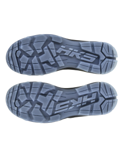 Ελαφρύ Μποτάκι Εργασίας HKS S7S SR CI HI FO - Adventure PXT
