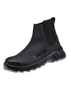 Ελαφρύ Μποτάκι Εργασίας HKS S3L SR FO  - AirVolution