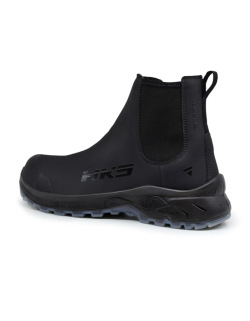 Ελαφρύ Μποτάκι Εργασίας HKS S3L SR FO  - AirVolution