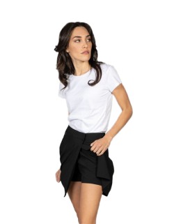 Γυναικεία Φούστα και Σορτς (Skort) - ALGHERO SHORTS LADY Γυναικεία Φούστα και Σορτς (Skort) - ALGHERO SHORTS LADY