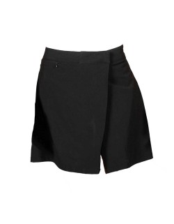 Γυναικεία Φούστα και Σορτς (Skort) - ALGHERO SHORTS LADY Γυναικεία Φούστα και Σορτς (Skort) - ALGHERO SHORTS LADY