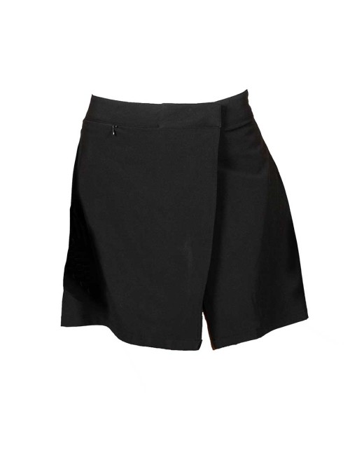 Γυναικεία Φούστα και Σορτς (Skort) - ALGHERO SHORTS LADY