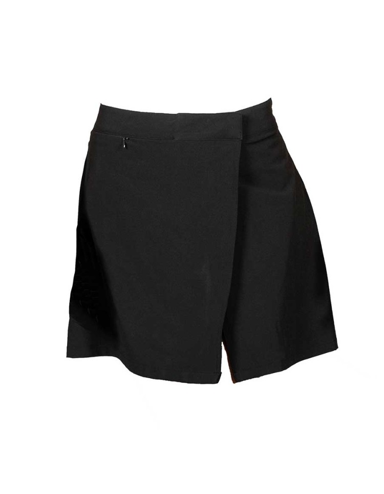 Γυναικεία Φούστα και Σορτς (Skort) - ALGHERO SHORTS LADY Γυναικεία Φούστα και Σορτς (Skort) - ALGHERO SHORTS LADY