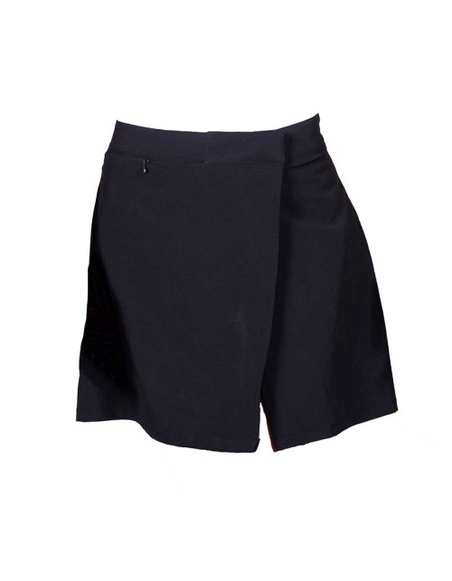 Γυναικεία Φούστα και Σορτς (Skort) - ALGHERO SHORTS LADY