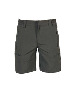 Ανδρική Βερμούδα με Τσέπες - ALGHERO SHORTS Ανδρική Βερμούδα με Τσέπες - ALGHERO SHORTS