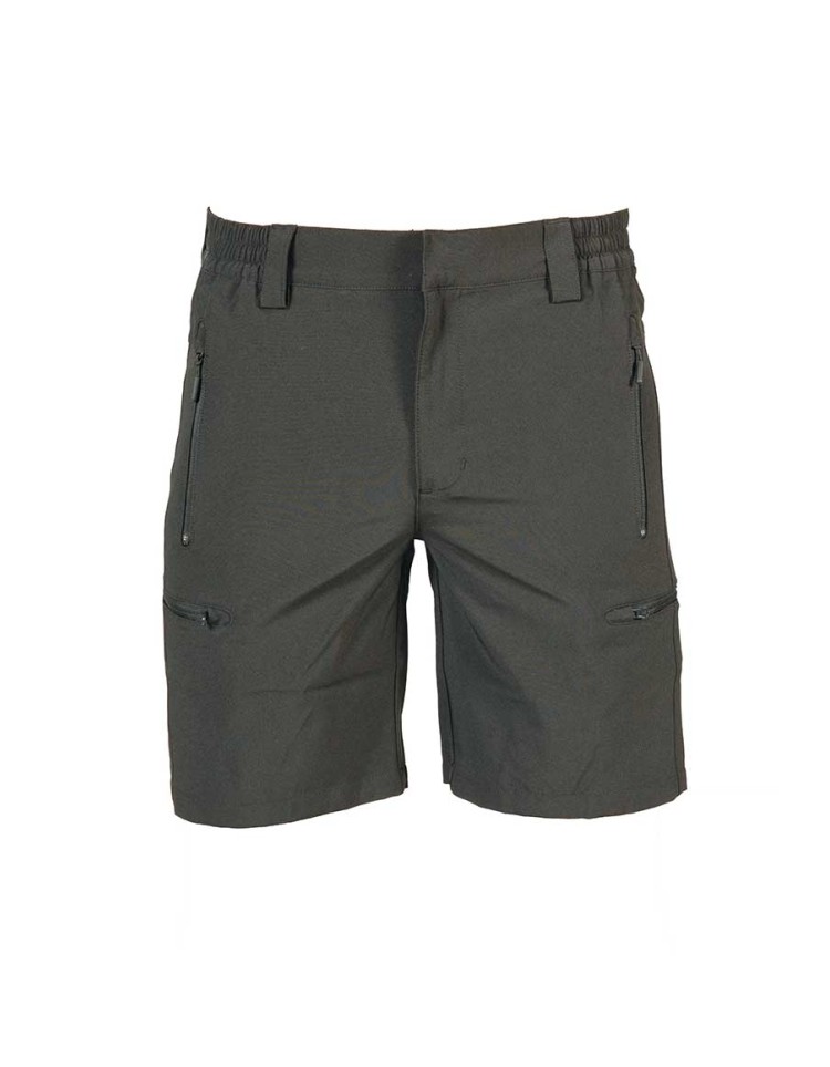 Ανδρική Βερμούδα με Τσέπες - ALGHERO SHORTS Ανδρική Βερμούδα με Τσέπες - ALGHERO SHORTS
