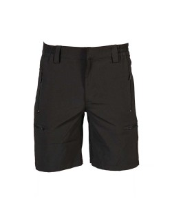 Ανδρική Βερμούδα με Τσέπες - ALGHERO SHORTS Ανδρική Βερμούδα με Τσέπες - ALGHERO SHORTS