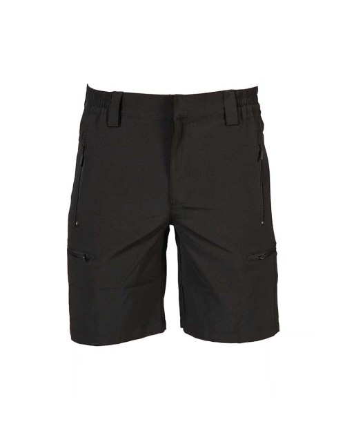 Ανδρική Βερμούδα με Τσέπες - ALGHERO SHORTS