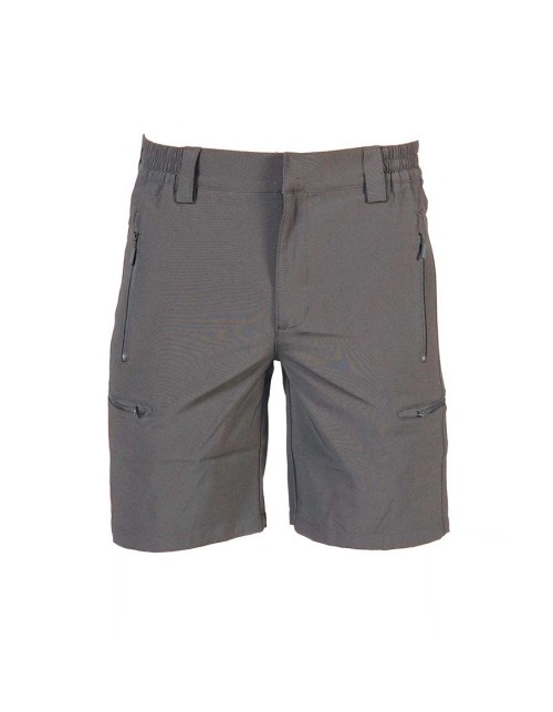 Ανδρική Βερμούδα με Τσέπες - ALGHERO SHORTS