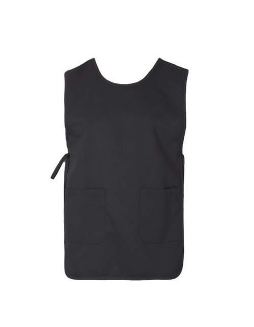 ΠΟΔΙΑ ΣΑΜΑΡΑΚΙ SUPER MARKET ΜΑΥΡΟ - 402