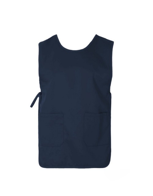 ΠΟΔΙΑ ΣΑΜΑΡΑΚΙ SUPER MARKET ΣΚΟΥΡΟ ΜΠΛΕ - 402