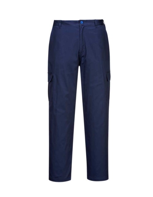 Αντιστατικό Παντελόνι Εργασίας Unisex Portwest - AS11
