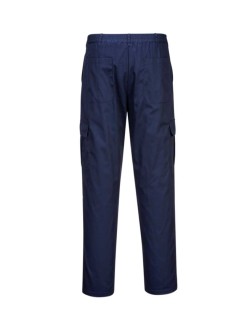 Αντιστατικό Παντελόνι Εργασίας Unisex Portwest - AS11 Αντιστατικό Παντελόνι Εργασίας Unisex Portwest - AS11