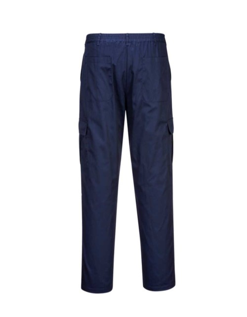 Αντιστατικό Παντελόνι Εργασίας Unisex Portwest - AS11