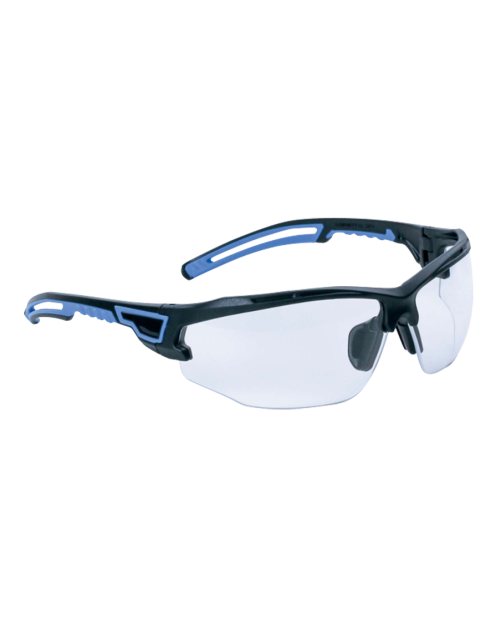 Γυαλιά Προστασίας Πολυανθρακικά – ASO2 CLEAR