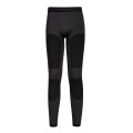 Portwest Ισοθερμικό Παντελόνι Air Baselayer - B171 Ανθρακί