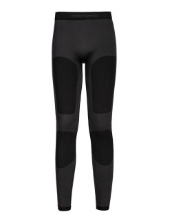 Portwest Ισοθερμικό Παντελόνι Air Baselayer - B171 Ανθρακί