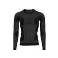 Portwest Ισοθερμική Μπλούζα Air Baselayer - B173 Ανθρακί