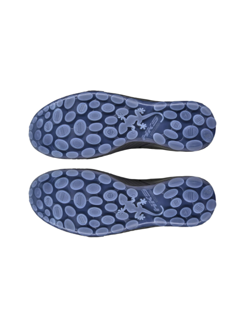 Ελαφρύ Μποτάκι Εργασίας HKS S3 SRC  - BFS 80 BOA