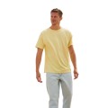 SOL'S ΑΝΔΡΙΚΟ OVERSIZED T-SHIRT - BOXY MEN