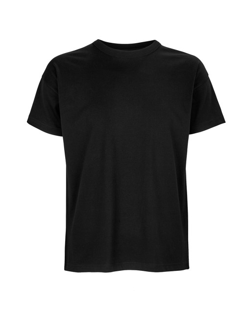 SOL'S ΑΝΔΡΙΚΟ OVERSIZED T-SHIRT - BOXY MEN