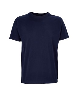 SOL'S ΑΝΔΡΙΚΟ OVERSIZED T-SHIRT - BOXY MEN