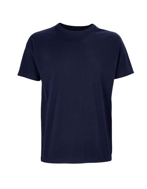 SOL'S ΑΝΔΡΙΚΟ OVERSIZED T-SHIRT - BOXY MEN